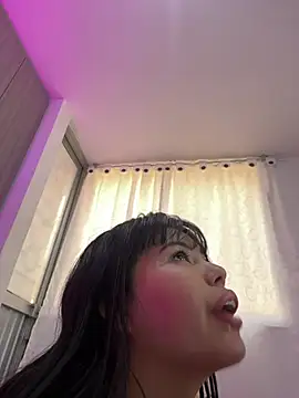 Annita__cutee Obrolan Langsung XXX