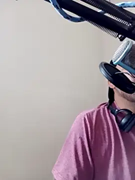 nek36: вебкам-шоу