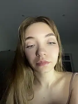 Živý XXX chat BarbaraFantasy