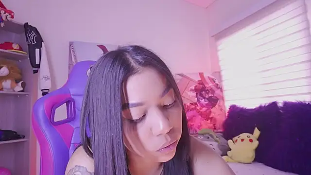 Živý XXX chat madelyn_rose_