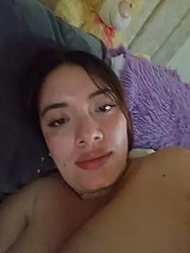 Živý XXX chat valery_mora