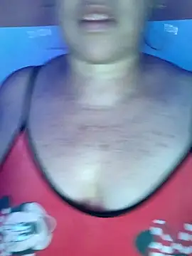 Kasandra_Ho Webcamshow