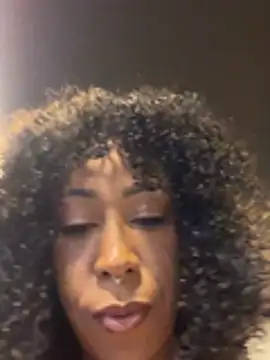 dianagolley420 Pertunjukan Webcam