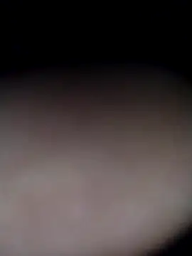 eJesusBHowau Show in webcam