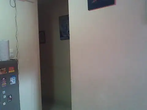 EmmaSplycer02 Live XXX-chat