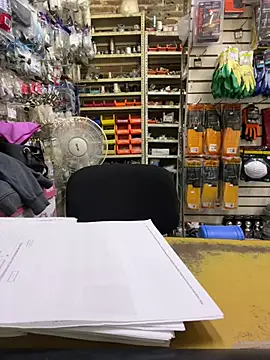 Živý XXX chat Zaphiro007