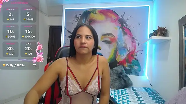 nicol_ross19's Live XXX Chat