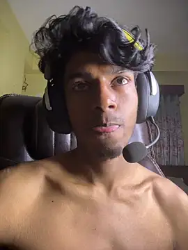 Chat XXX Live thecatfishh