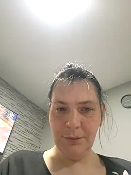 Živý XXX chat roksa2026