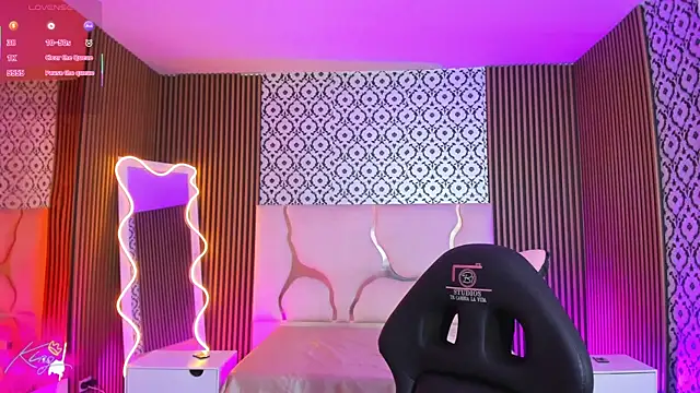 NOOAH_TAY's Webcam Show