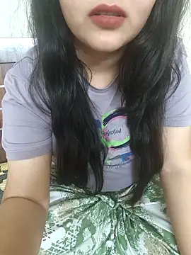 neelam_rawat Adlı Modelin Canlı XXX Sohbeti