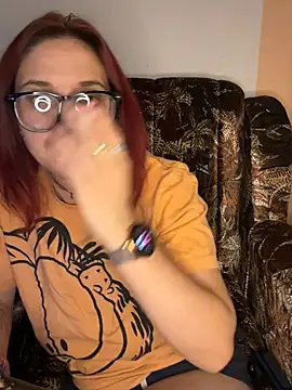 jebise23 Live XXX Chat