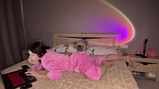 Deep_Eye: απευθείας συνομιλία ΧΧΧ