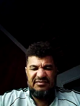 Chat XXX Live tarra122