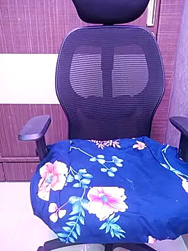 indian_passion Live XXX Chat