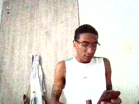 Chat XXX en directo de mellow_smoke