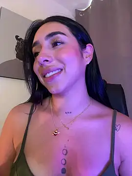 isabella_jade Live XXX Chat