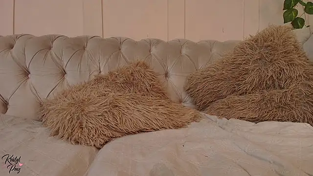 kristyl_paez 라이브 XXX 채팅