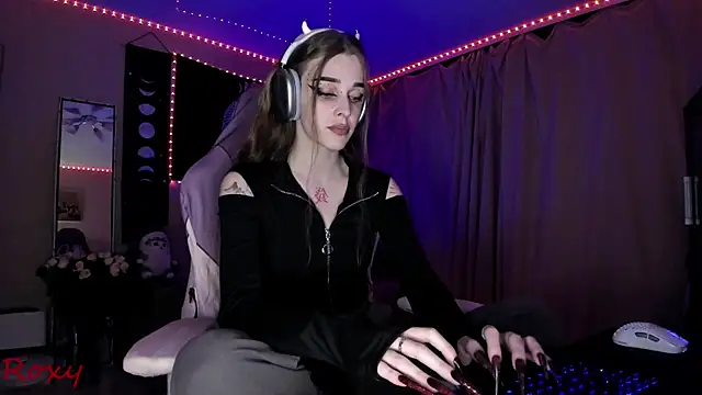 wet_dream_ Live XXX Chat