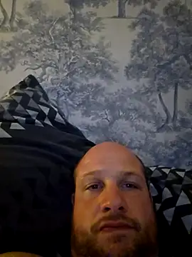 destructeur6 Adlı Modelin Web Kamerası Şovu