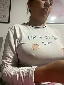 ruby_santana777: απευθείας συνομιλία ΧΧΧ