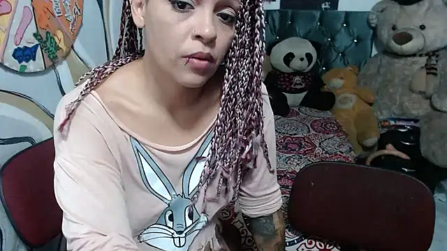 manzanahot9: απευθείας συνομιλία ΧΧΧ