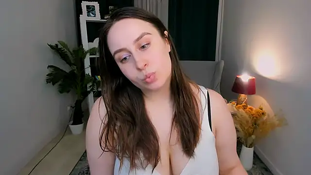 แชท XXX สดของ Lattea