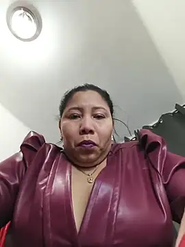 LeizaMagnus Adlı Modelin Canlı XXX Sohbeti