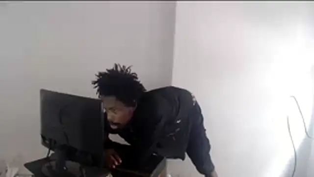 Mastertopdome Live XXX Chat