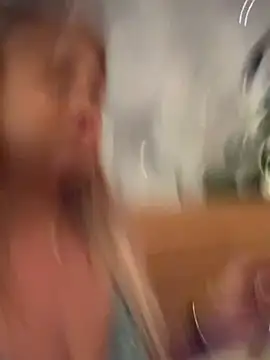 blairbella: απευθείας συνομιλία ΧΧΧ