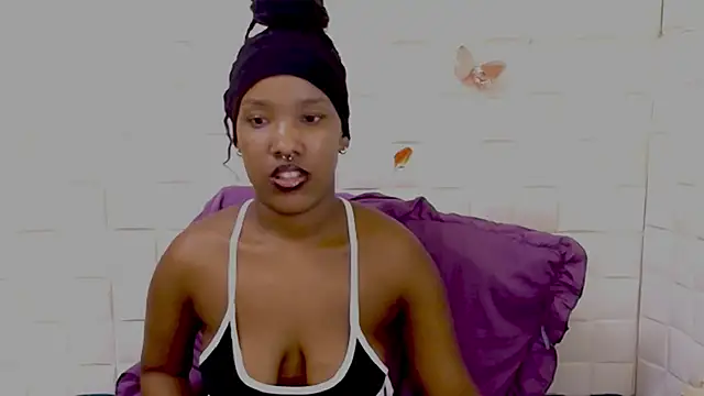 แชท XXX สดของ EroticSexyPrada