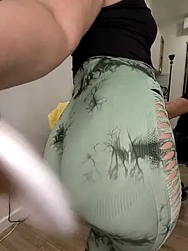 _KissMyAss_: απευθείας συνομιλία ΧΧΧ