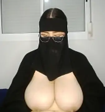 Sexy__Arab: απευθείας συνομιλία ΧΧΧ