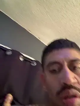 busnfatnutsLildee 라이브 XXX 채팅