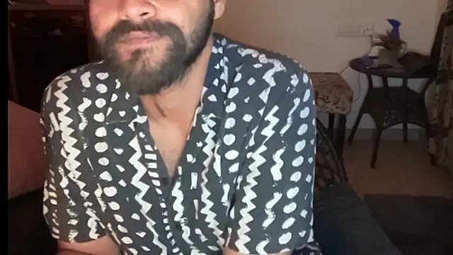 Mr_Conscience: онлайн-секс-чат