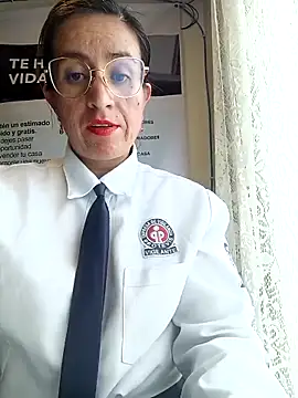 Valentina--1: απευθείας συνομιλία ΧΧΧ