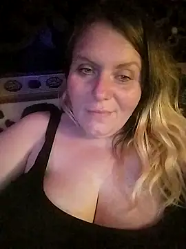 Lana-murr Adlı Modelin Canlı XXX Sohbeti