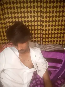 Онлайн чат XXX Freakingromance