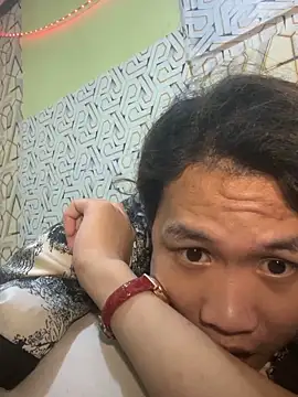 luna_love_bitex 网络视讯表演