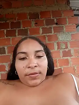 Dirty-Fat-Horny: απευθείας συνομιλία ΧΧΧ