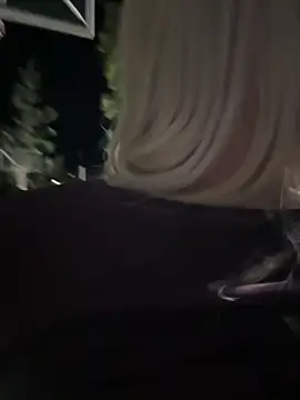 AlyssaFoxx_'s Live XXX Chat