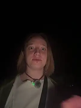 Spatboy Live XXX-chat