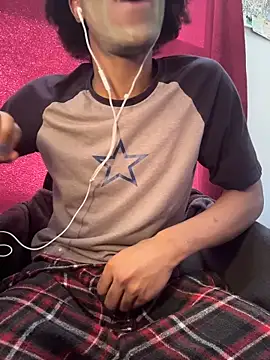 แชท XXX สดของ vexahleah