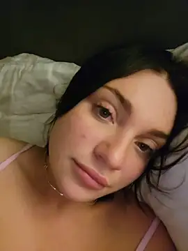 عرض كام _GoodGiiirl_