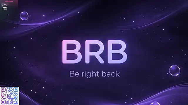 HazelHayes Live XXX Chat