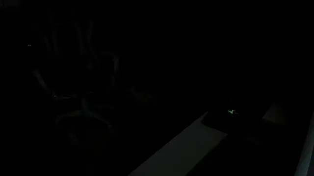 แชท XXX สดของ Ivy_Brown_