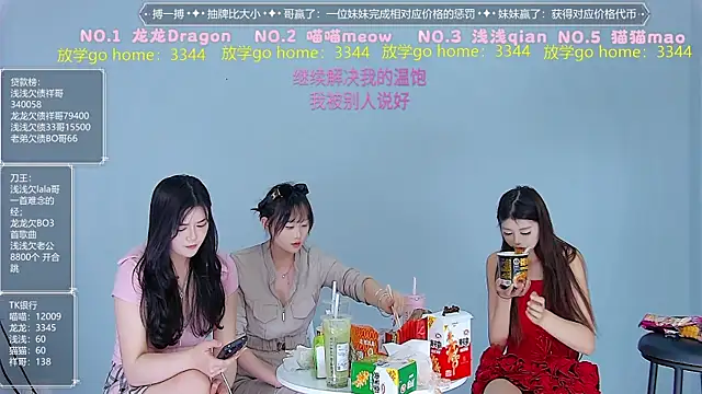 Polaris_007 Adlı Modelin Canlı XXX Sohbeti