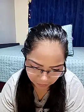 แชท XXX สดของ ROUSSE_SINCLAIR