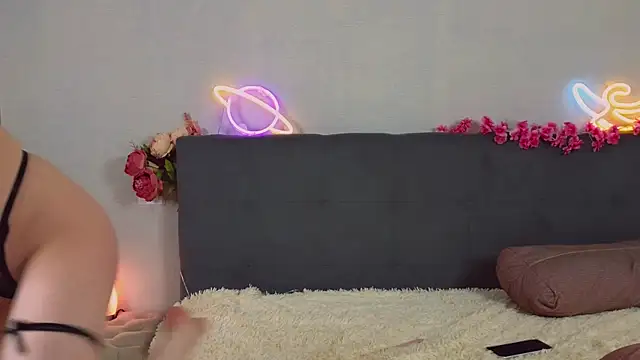 Jessy_Blonde: απευθείας συνομιλία ΧΧΧ