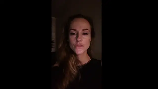 SuchArt_: απευθείας συνομιλία ΧΧΧ